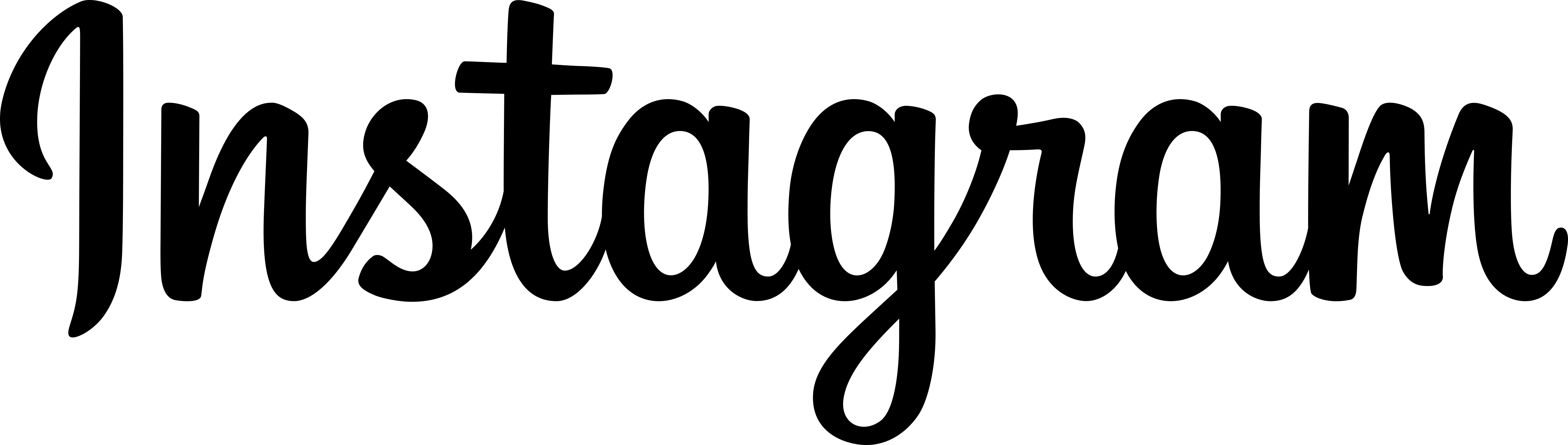 Instagram_Logo_2016