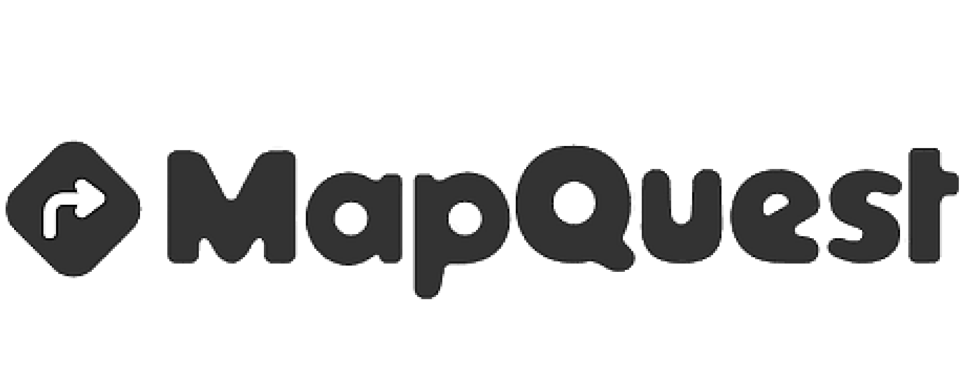 Mapquest