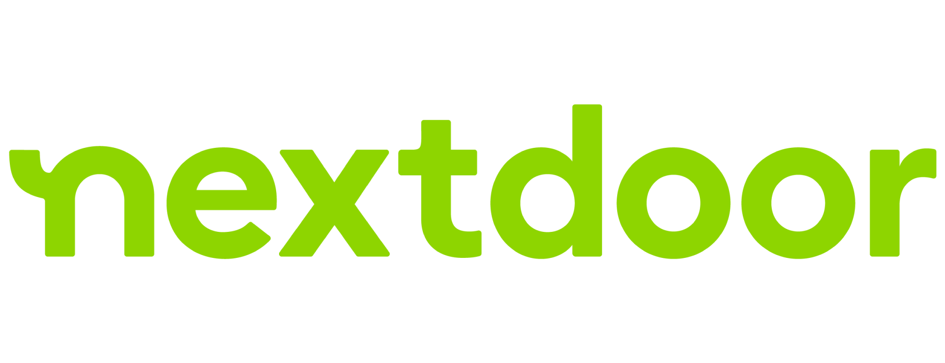 Nextdoor