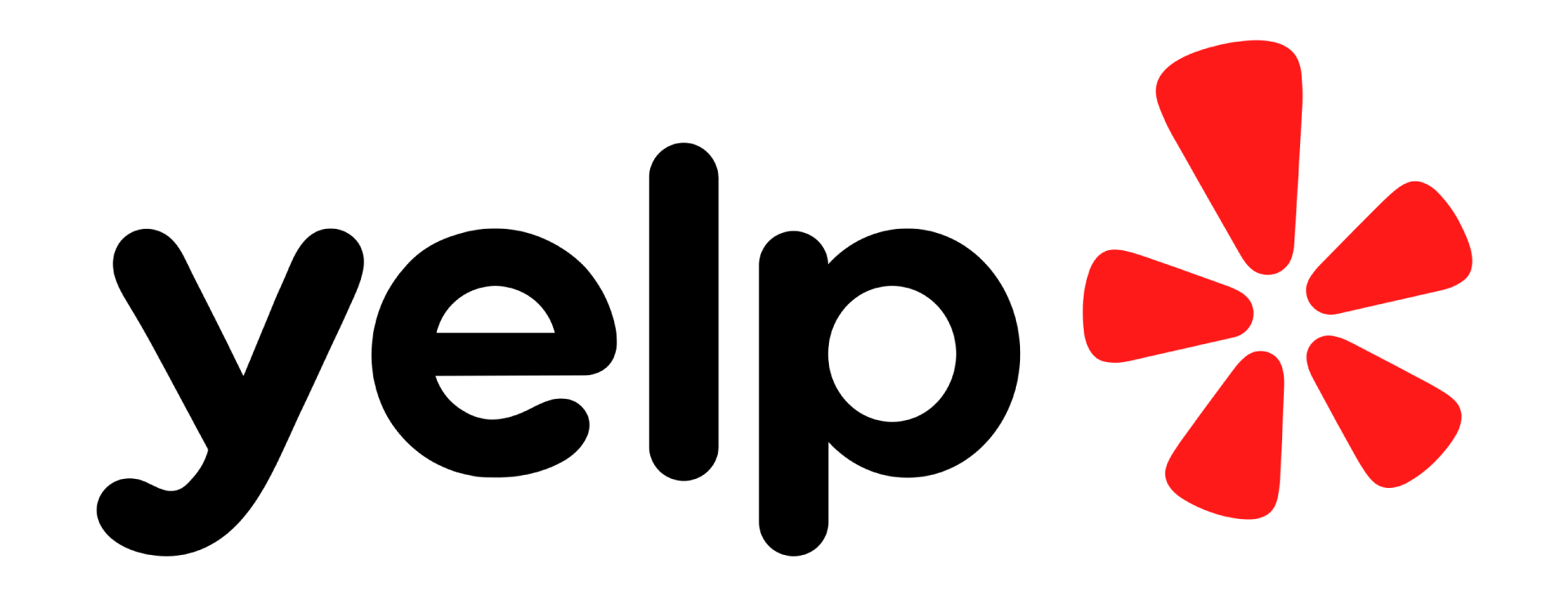 Yelp