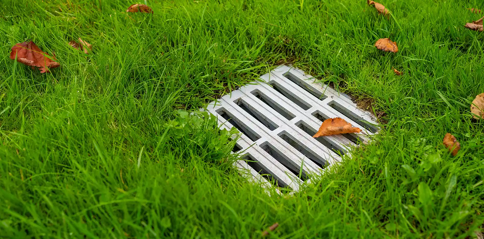 Drainage Systems 2