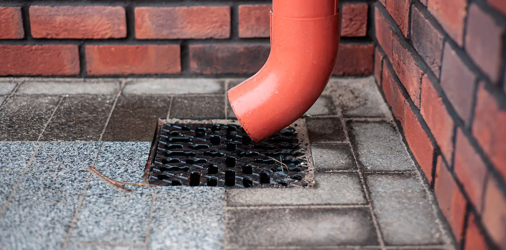 Drainage Systems 4