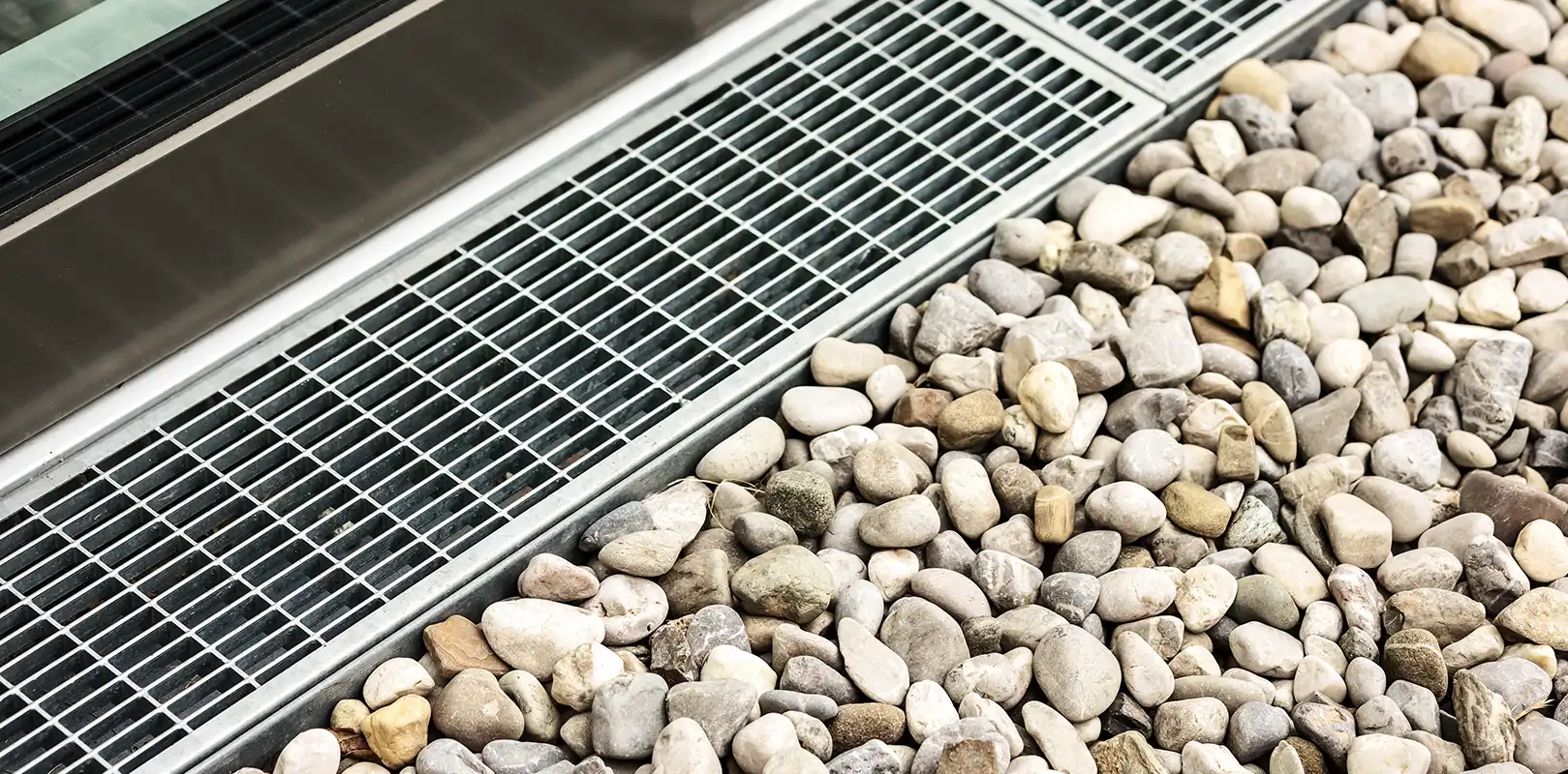 Drainage Systems 5
