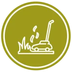 Mendez Landscapinf - icon (10)