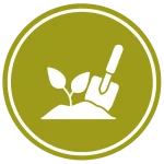 Mendez Landscapinf - icon (11)