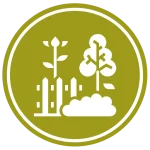 Mendez Landscapinf - icon (13)